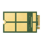 Modulo di comunicazione 5G SIMCOM con Snapdragon X62 e M.2 B KEY - immagine 4