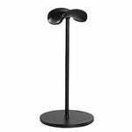 Supporto per cuffie singolo in lega di alluminio AhaStyle