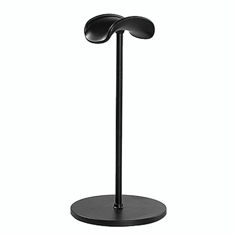 Supporto per cuffie singolo in lega di alluminio AhaStyle