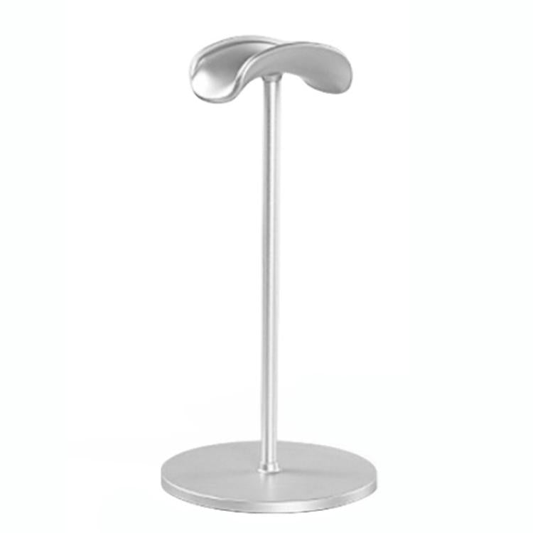 Supporto per cuffie singolo in lega di alluminio AhaStyle