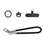 Cinturino da polso anti-smarrimento per action camera DJI Osmo Po