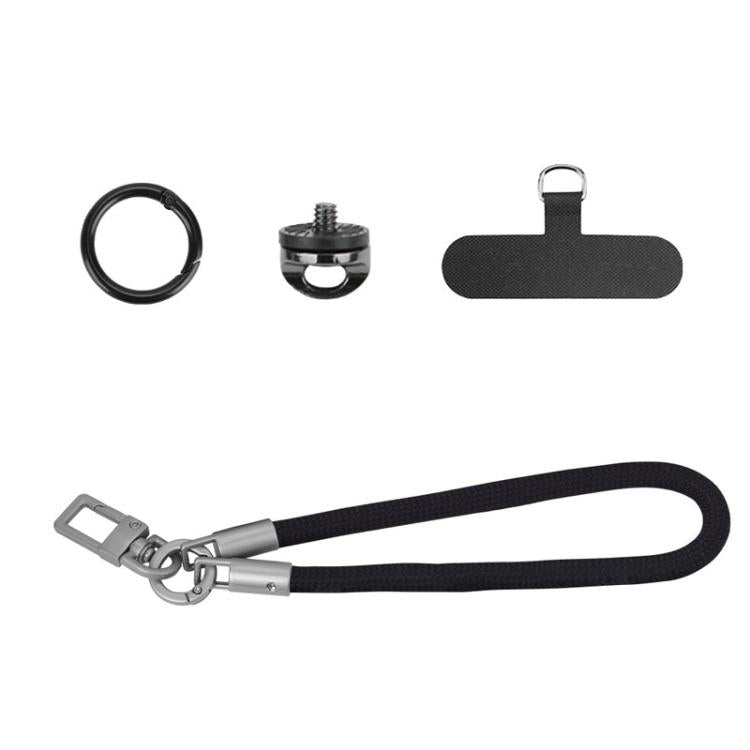 Cinturino da polso anti-smarrimento per action camera DJI Osmo Po