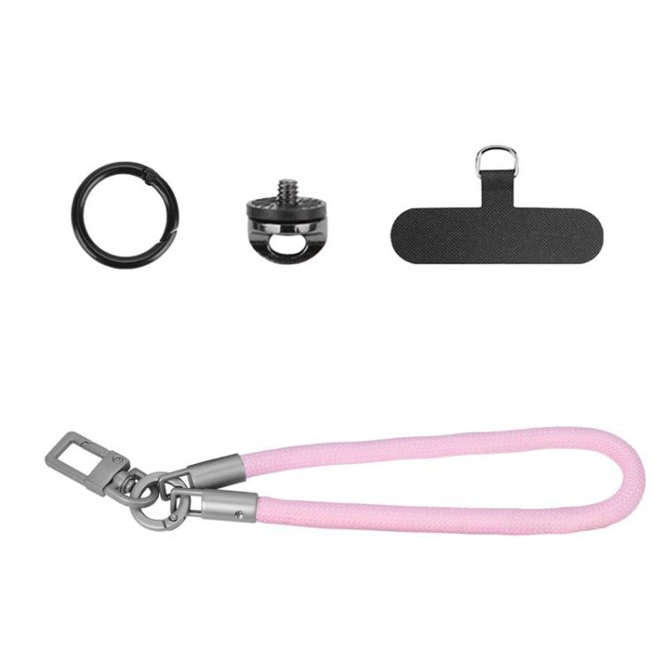 Cinturino da polso anti-smarrimento per action camera DJI Osmo Po