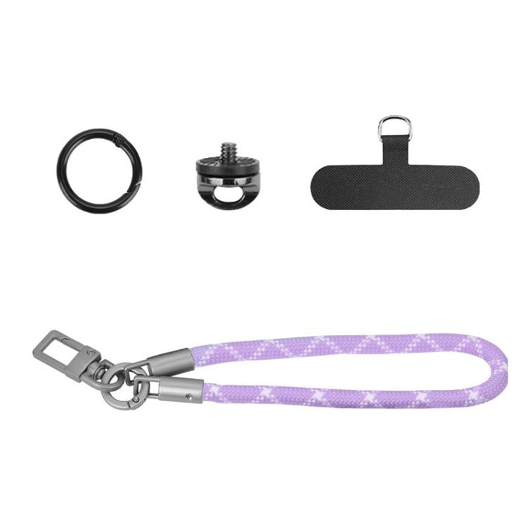 Cinturino da polso anti-smarrimento per action camera DJI Osmo Po