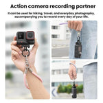Cinturino da polso anti-smarrimento per action camera DJI Osmo Po