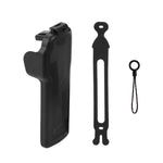 Custodia protettiva antiurto per DJI Osmo Pocket 3