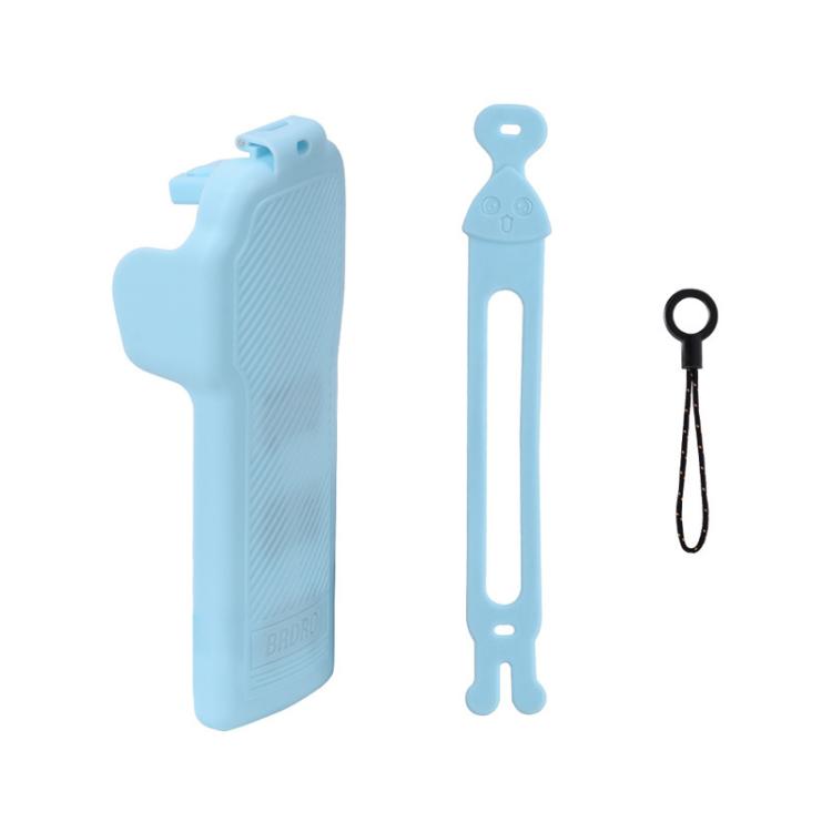 Custodia protettiva antiurto per DJI Osmo Pocket 3