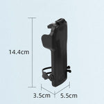 Custodia protettiva antiurto per DJI Osmo Pocket 3