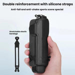 Custodia protettiva antiurto per DJI Osmo Pocket 3