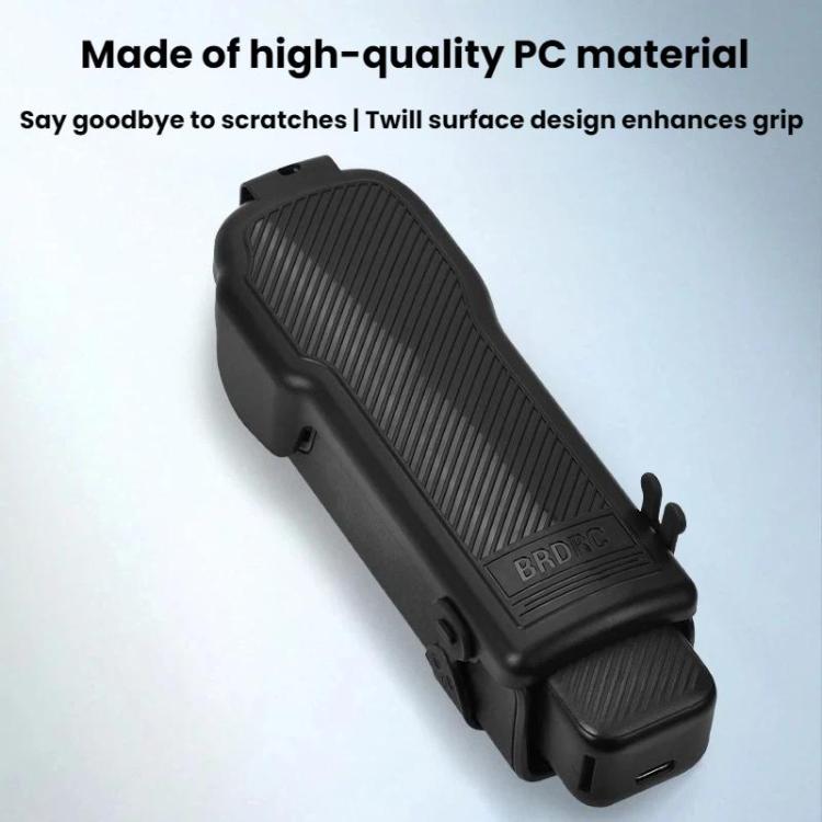 Custodia protettiva antiurto per DJI Osmo Pocket 3