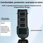 Custodia protettiva antiurto per DJI Osmo Pocket 3