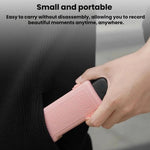 Custodia protettiva antiurto per DJI Osmo Pocket 3