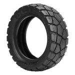 Pneumatico tubeless fuoristrada 9" per KuKirin G2 Pro