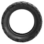 Pneumatico tubeless fuoristrada 9" per KuKirin G2 Pro