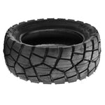 Pneumatico tubeless fuoristrada 9" per KuKirin G2 Pro