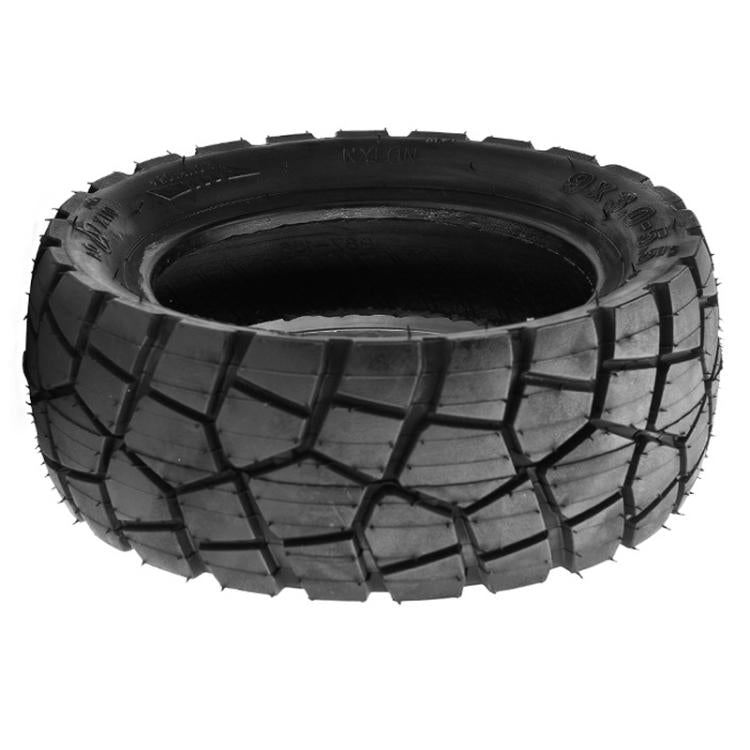 Pneumatico tubeless fuoristrada 9" per KuKirin G2 Pro