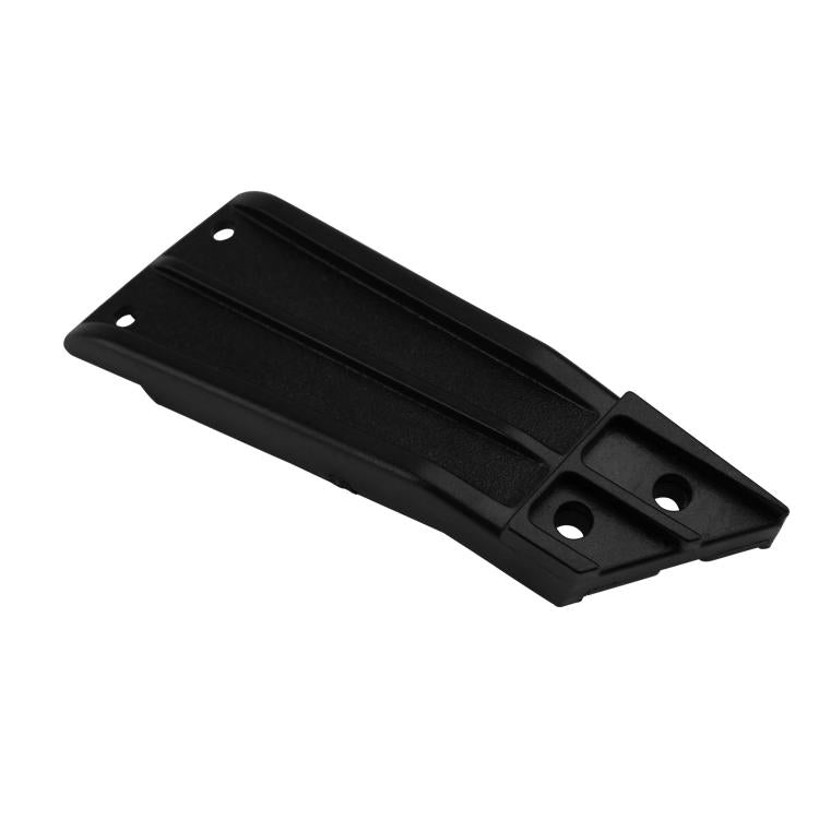 Supporto parafango per monopattino Kukirin G2 Pro 2024