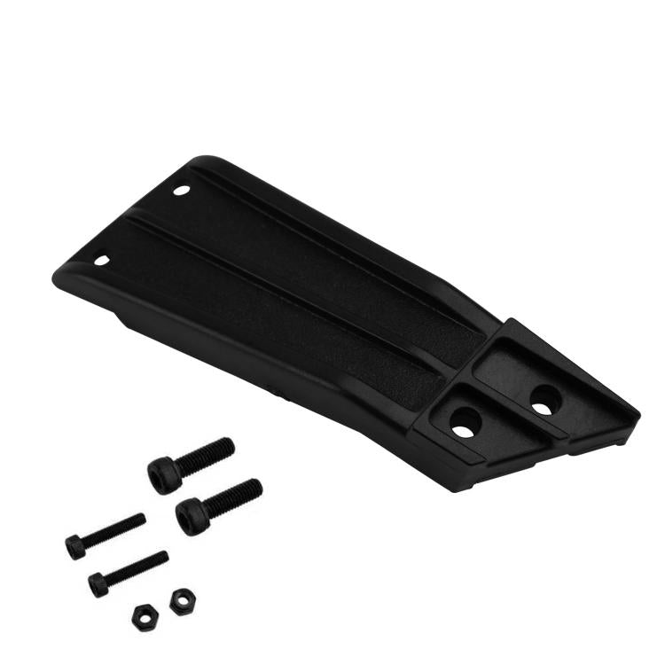 Supporto parafango per monopattino Kukirin G2 Pro 2024