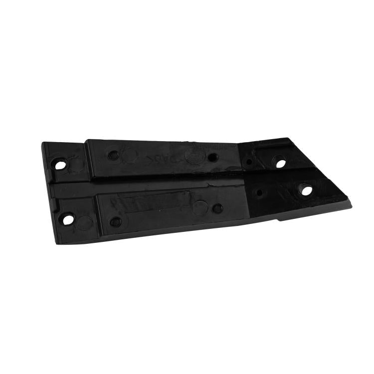 Supporto parafango per monopattino Kukirin G2 Pro 2024