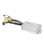 Controller per monopattino elettrico Kukirin G2 Pro DB