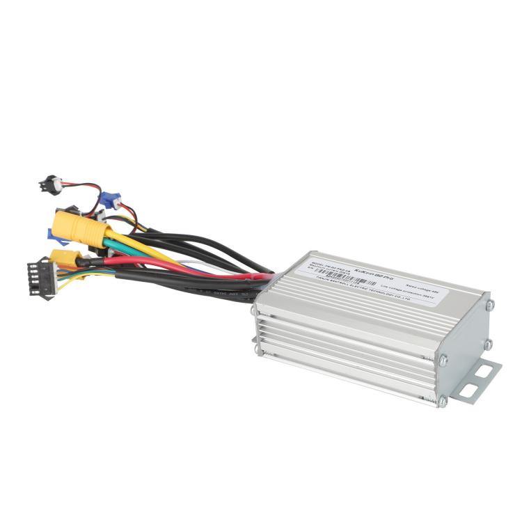 Controller per monopattino elettrico Kukirin G2 Pro DB