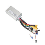 Controller per monopattino elettrico Kukirin G2 Pro DB