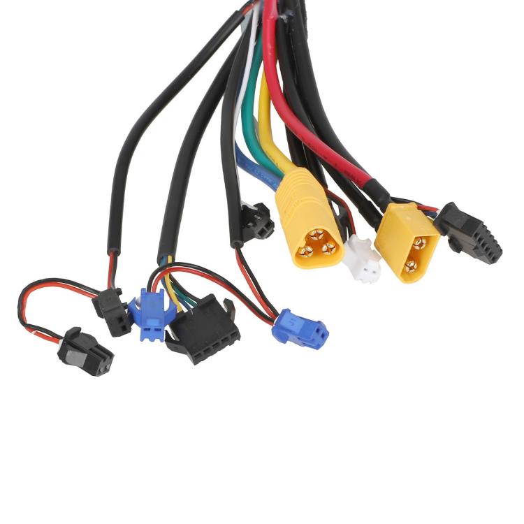 Controller per monopattino elettrico Kukirin G2 Pro DB