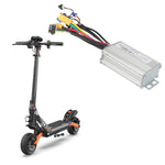 Controller per monopattino elettrico Kukirin G2 Pro DB