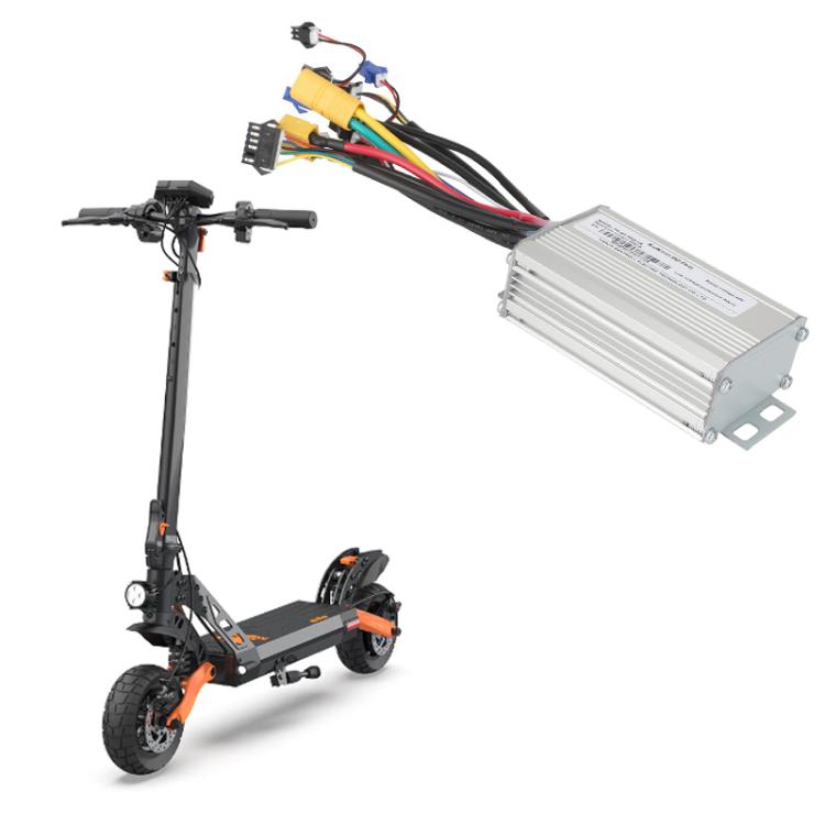 Controller per monopattino elettrico Kukirin G2 Pro DB