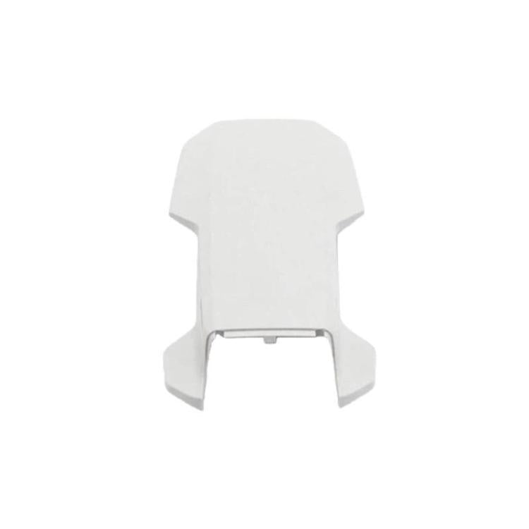 Ricambio scocca superiore per drone DJI Mini 2 SE e Mini 4K