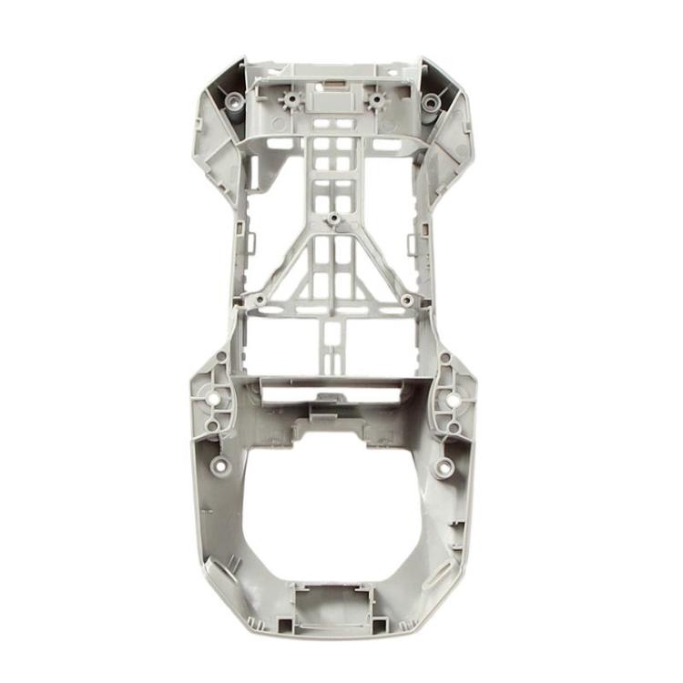 Ricambi scocca drone DJI Mini 2, Mini 2 SE e Mini 4K - immagine 2