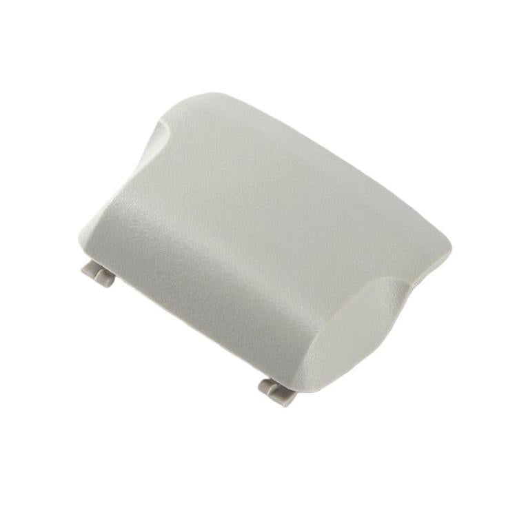 Ricambi scocca drone DJI Mini 2, Mini 2 SE e Mini 4K - immagine 4