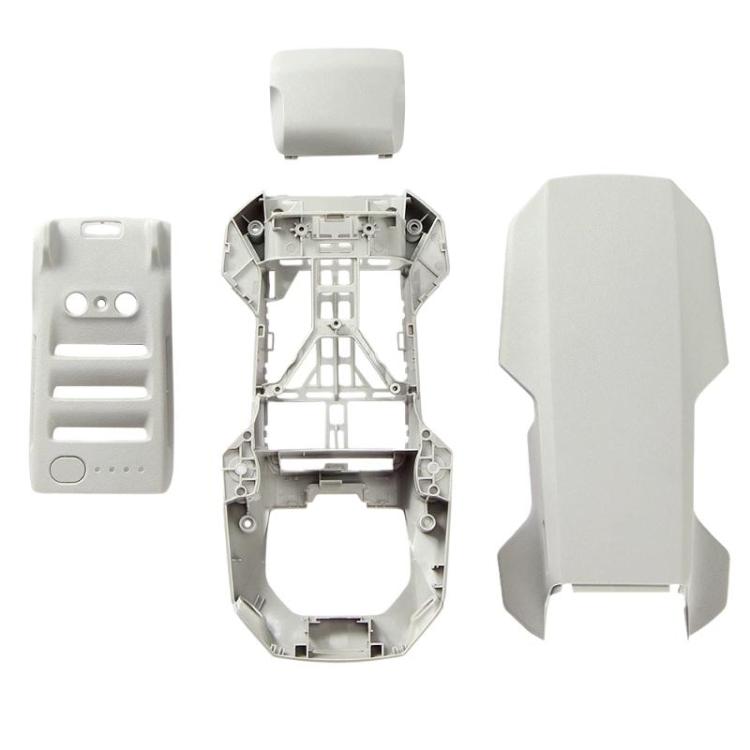 Ricambi scocca drone DJI Mini 2, Mini 2 SE e Mini 4K - immagine 5