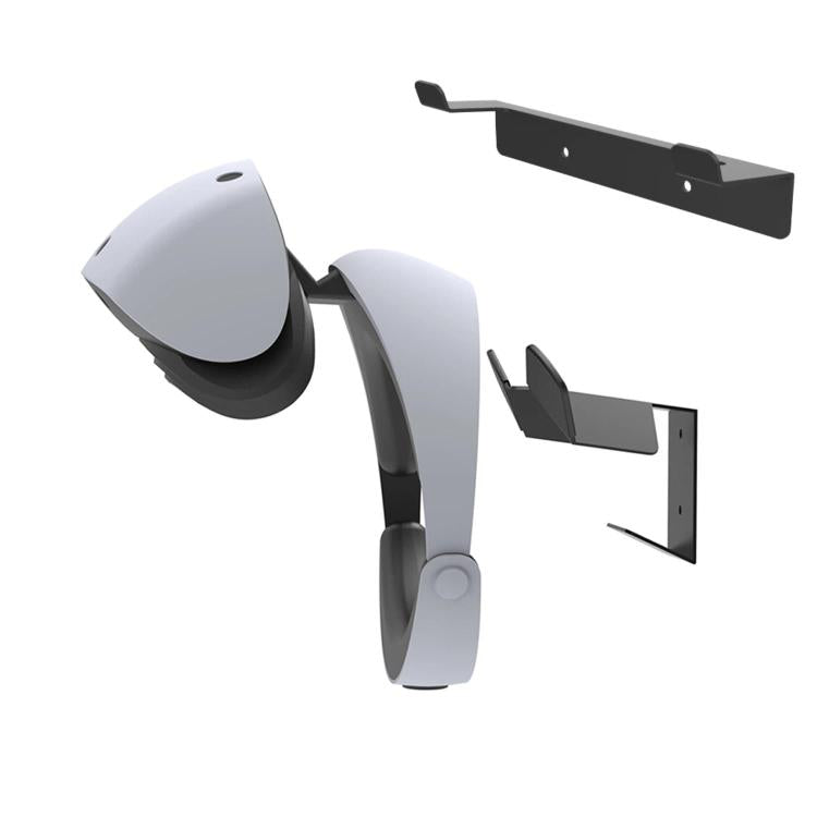 Supporto da parete per visori PlayStation VR2 / VR1