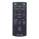 Telecomando per soundbar Sony RM-ANU159