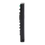 Telecomando per soundbar Sony RM-ANU159