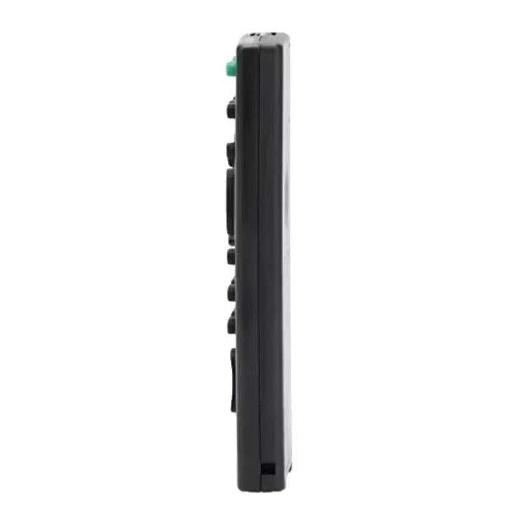 Telecomando per soundbar Sony RM-ANU159