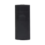 Telecomando per soundbar Sony RM-ANU159