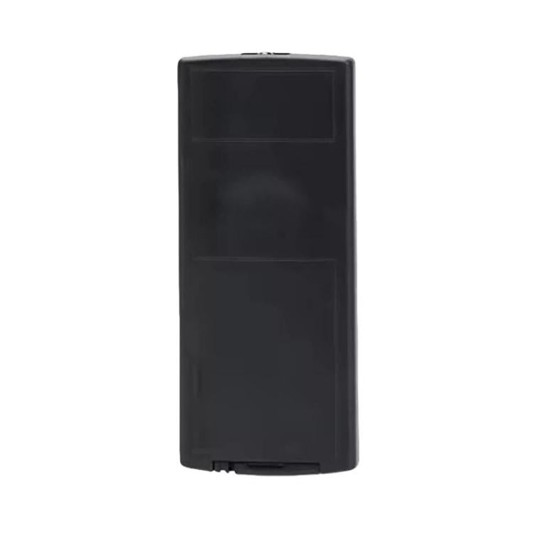 Telecomando per soundbar Sony RM-ANU159