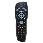 Telecomando per televisore Foxtel AU, For Foxtel AU