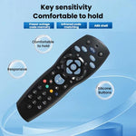 Telecomando per televisore Foxtel AU, For Foxtel AU
