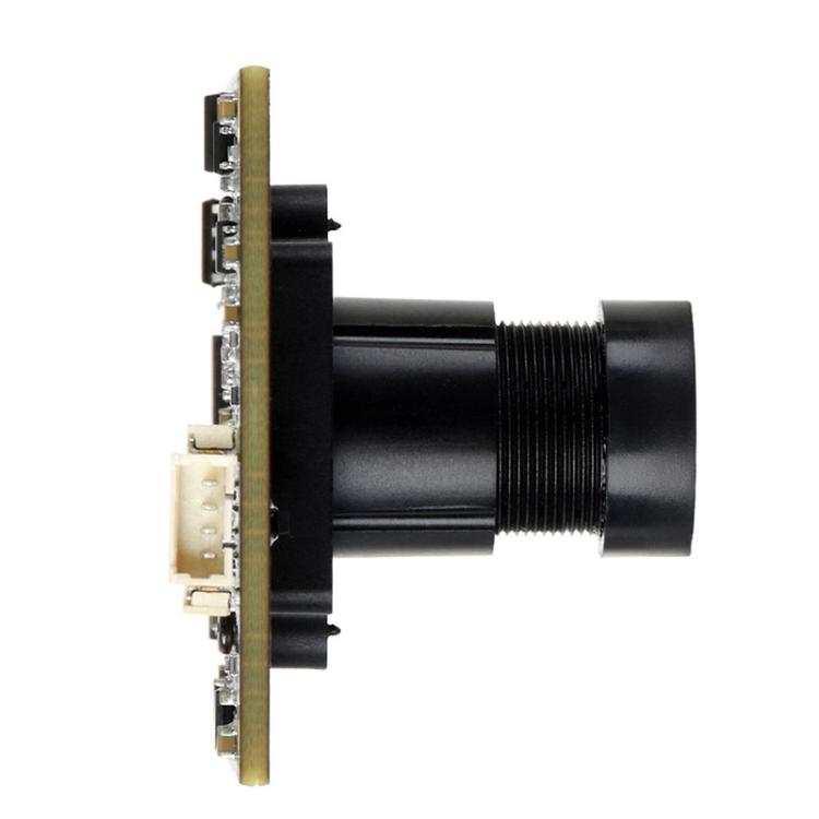 Modulo fotocamera USB M12 da 8 MP, 32641