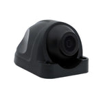 Telecamera retromarcia HD impermeabile con visione notturna