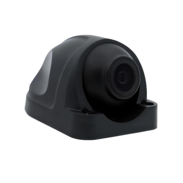 Telecamera retromarcia HD impermeabile con visione notturna