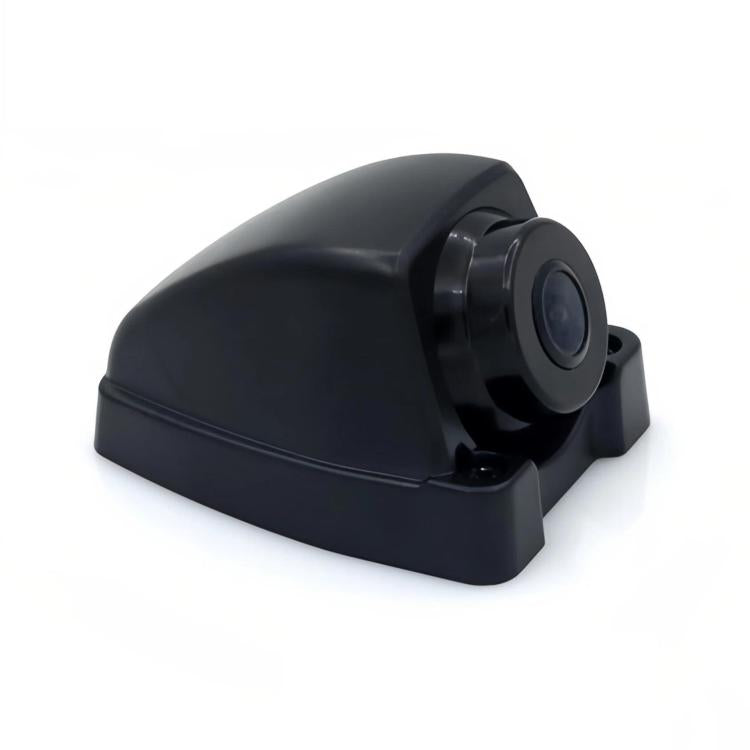 Telecamera retromarcia HD impermeabile con visione notturna