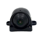 Telecamera retromarcia HD impermeabile con visione notturna