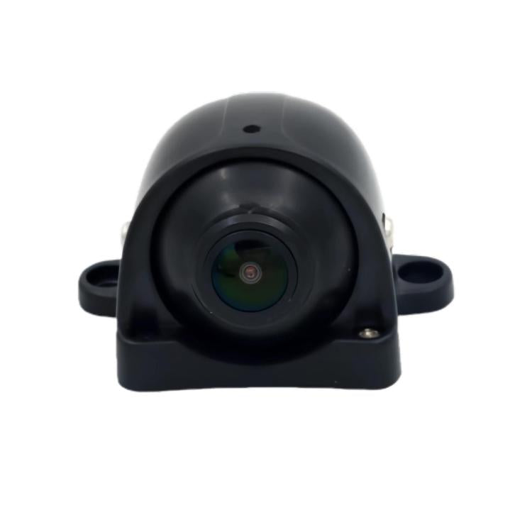 Telecamera retromarcia HD impermeabile con visione notturna