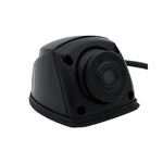 Telecamera retromarcia HD impermeabile con visione notturna