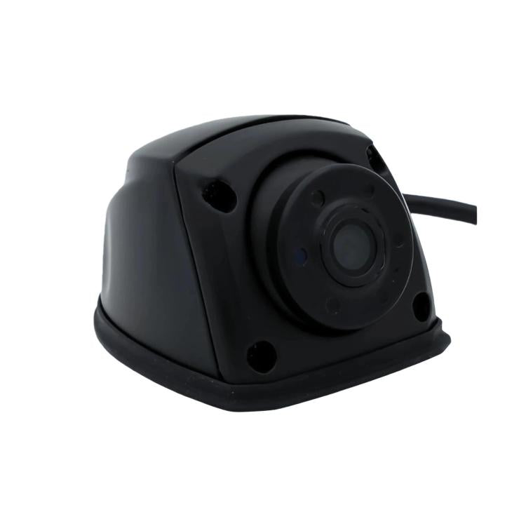 Telecamera retromarcia HD impermeabile con visione notturna