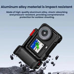Kit telaio protettivo Flymile per DJI Osmo Action 6